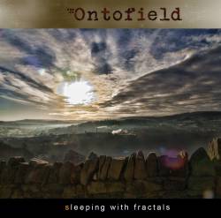 Ontofield : Sleeping with Fractals